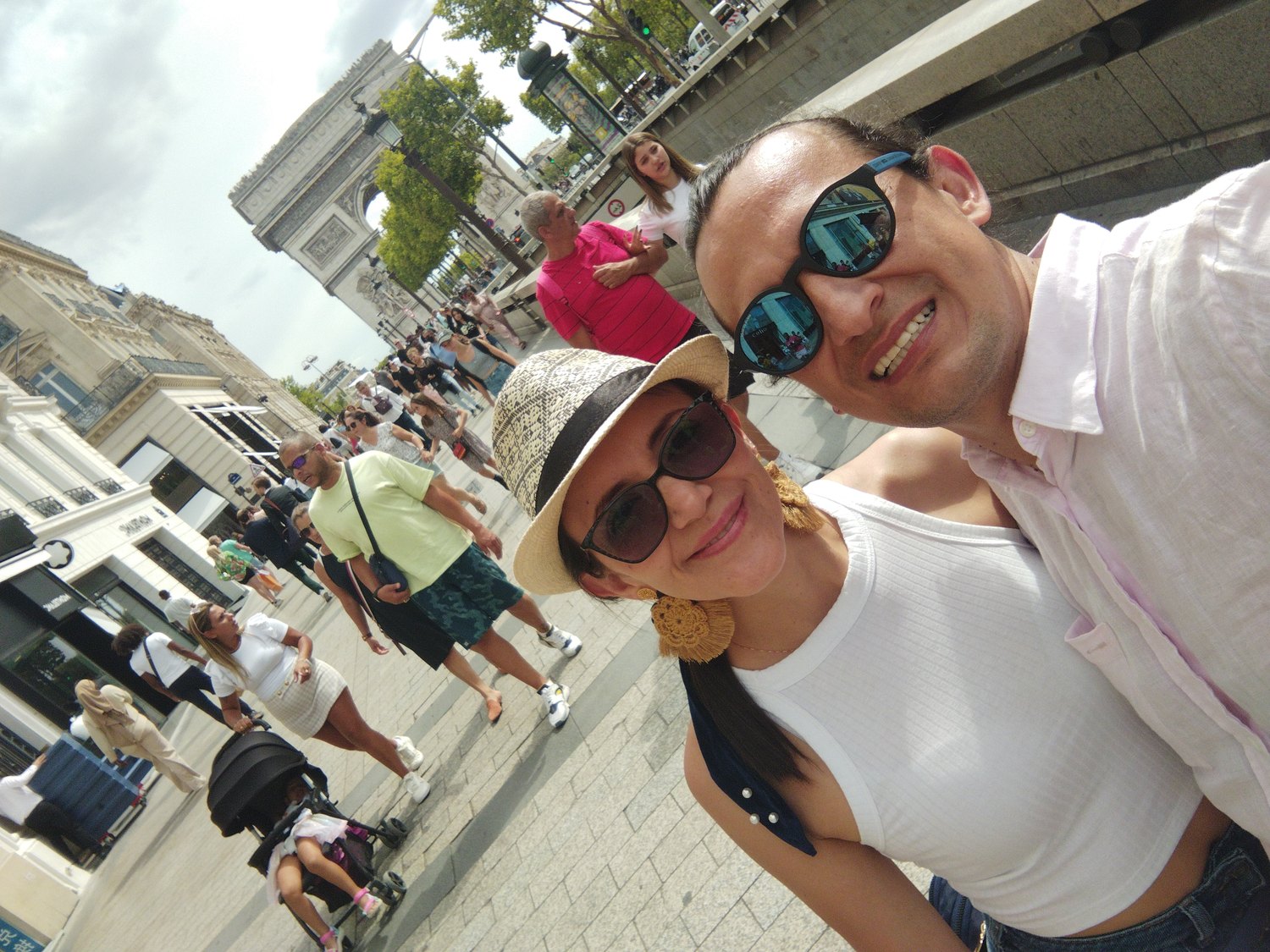 Recuerdo Natalia e Iván 3