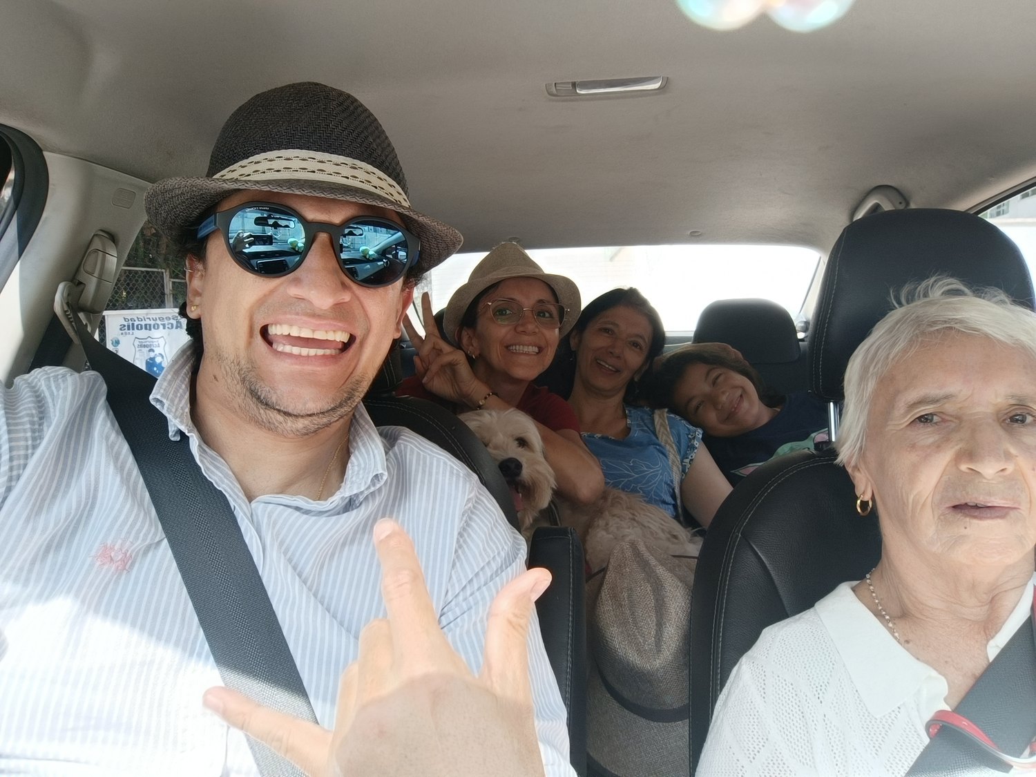 Recuerdo Natalia e Iván 4