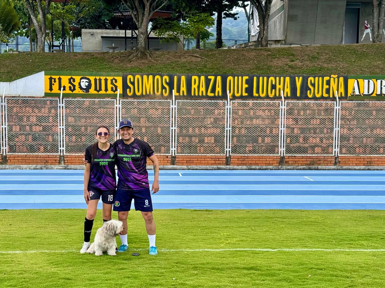 Recuerdo Natalia e Iván 10